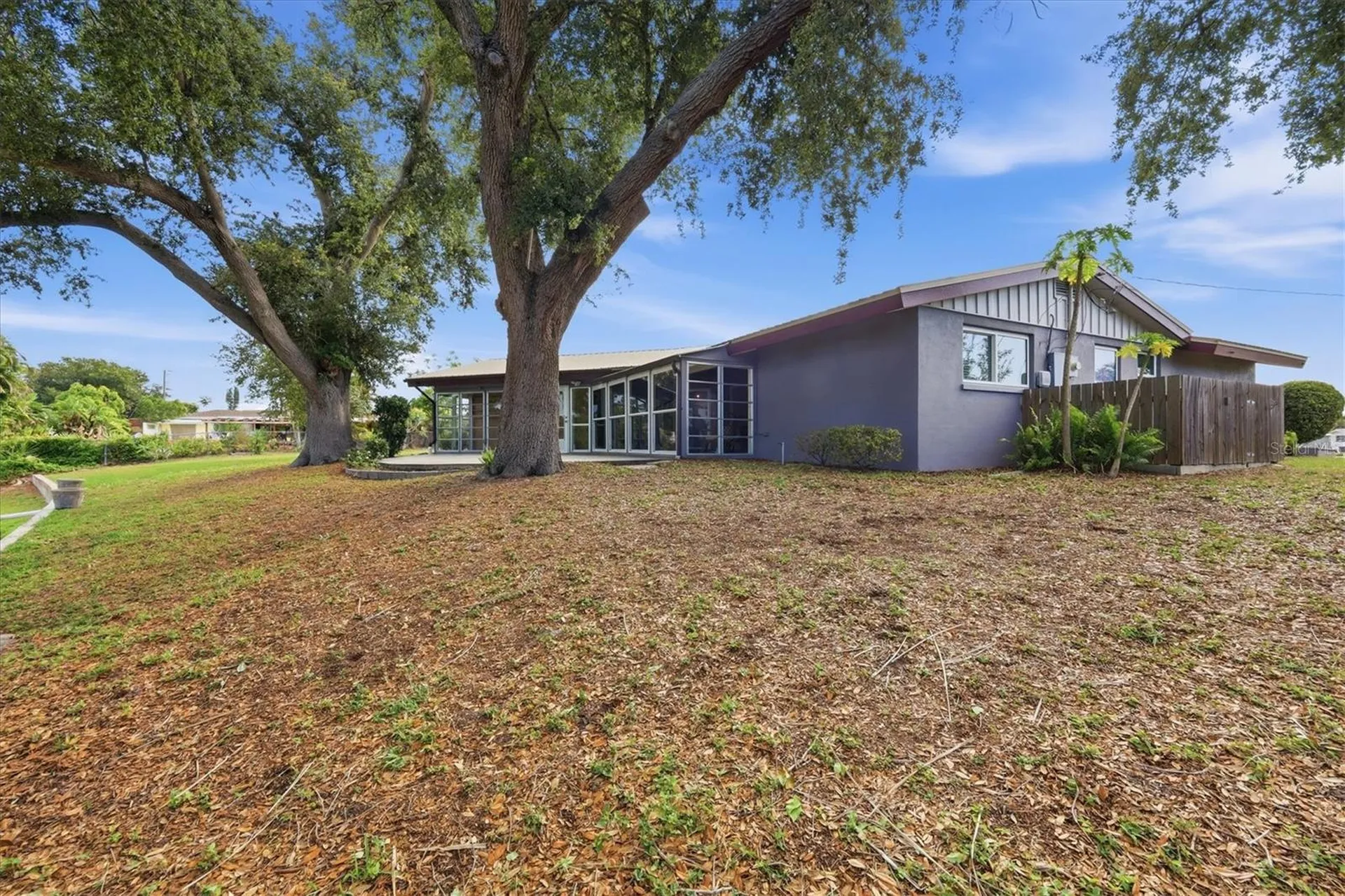 425 Driftwood Road Venice FL 34293