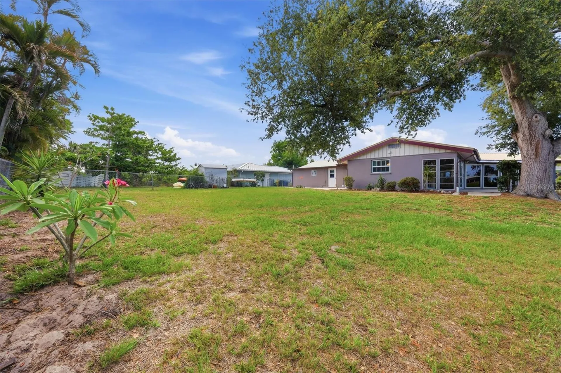 425 Driftwood Road Venice FL 34293