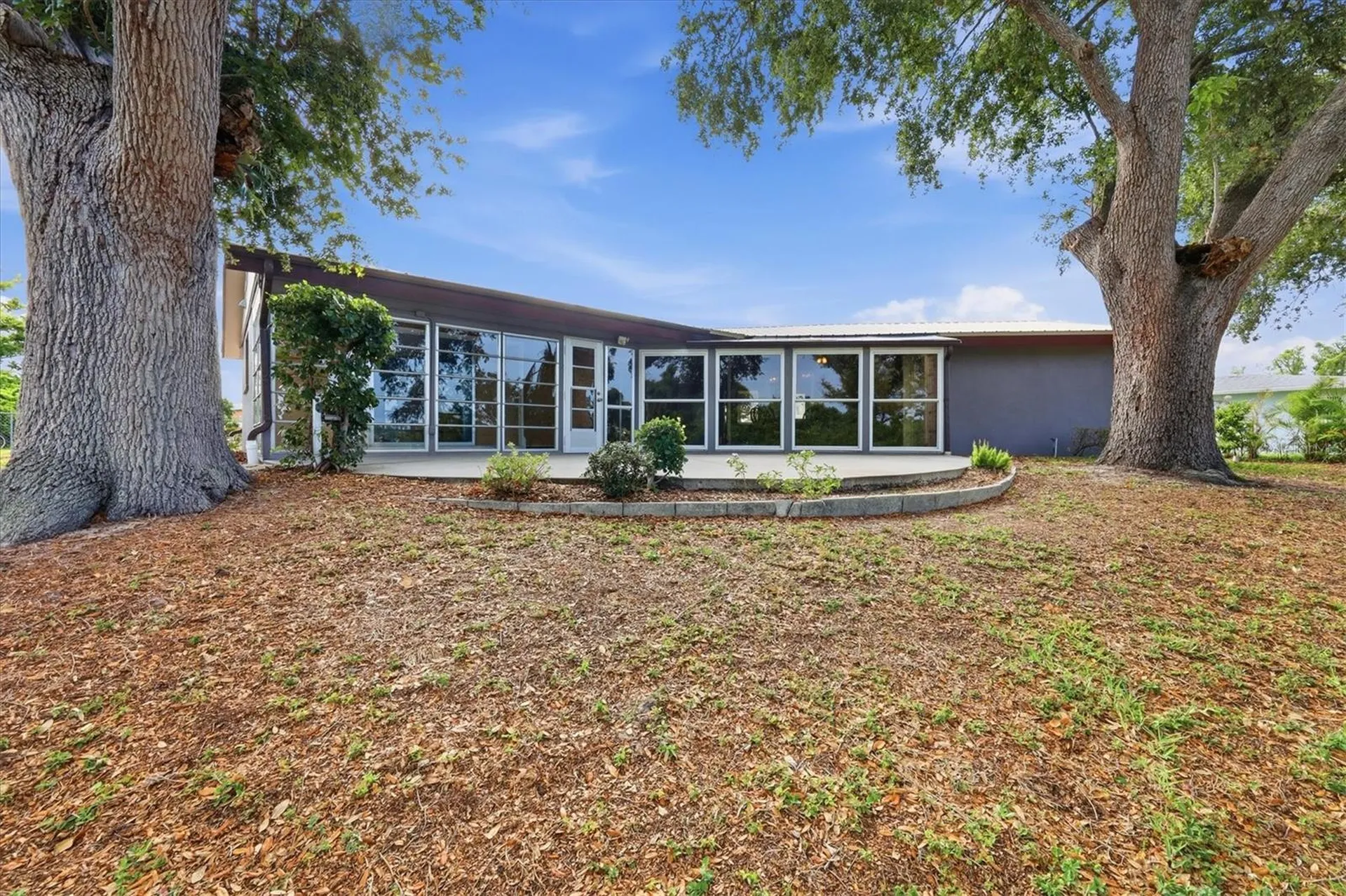 425 Driftwood Road Venice FL 34293