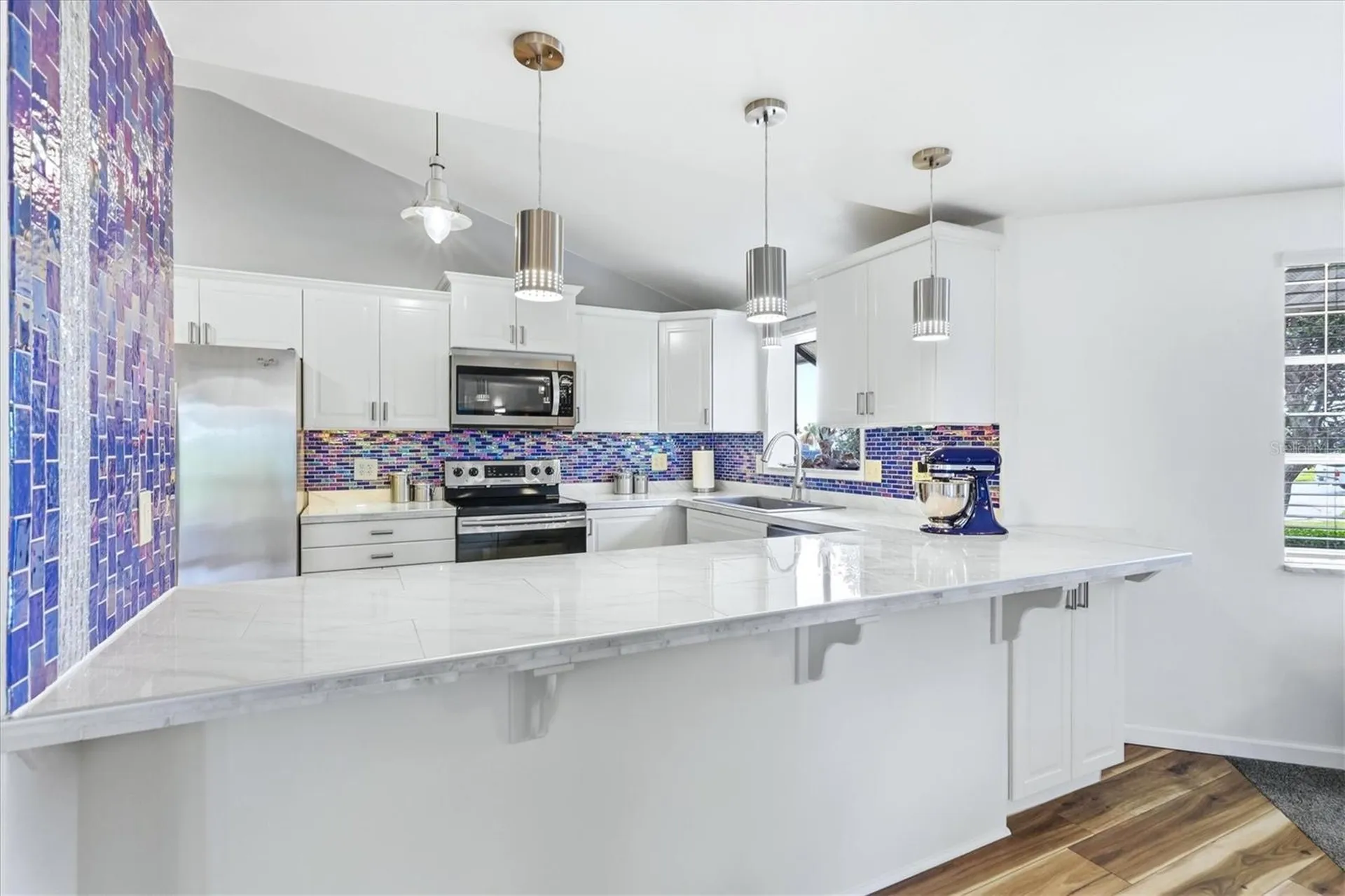 425 Driftwood Road Venice FL 34293