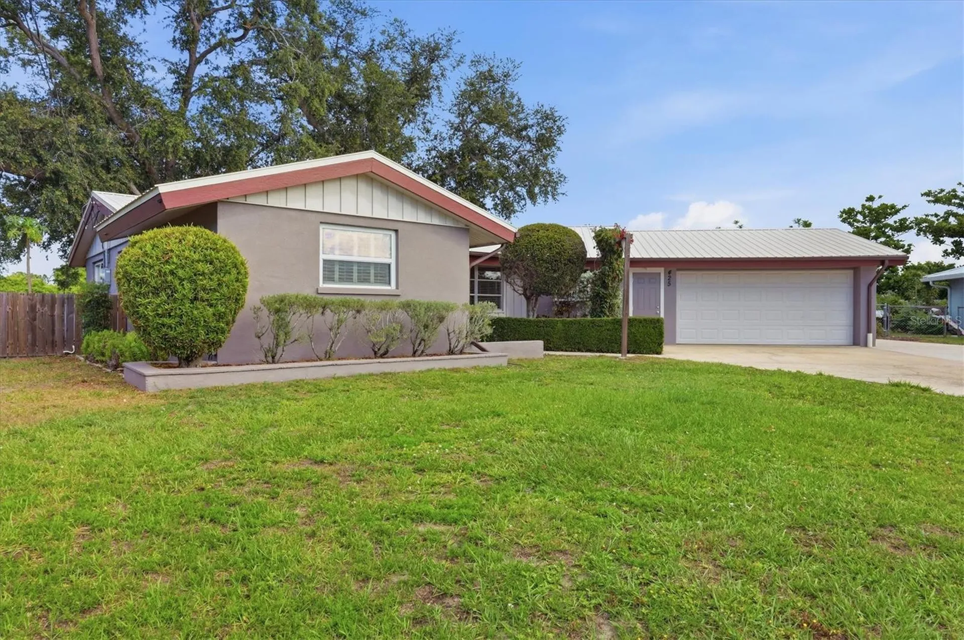 425 Driftwood Road Venice FL 34293