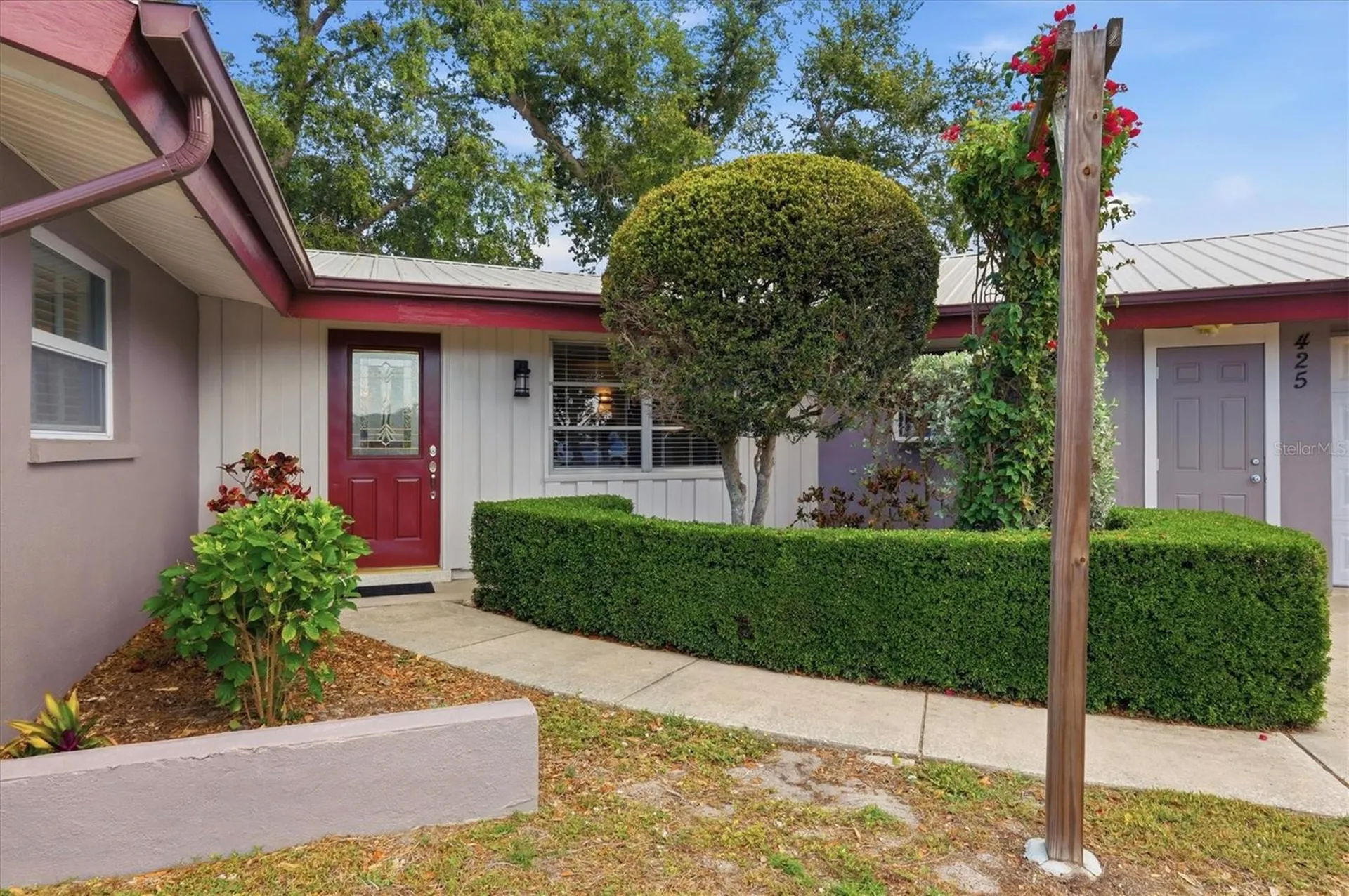 425 Driftwood Road Venice FL 34293