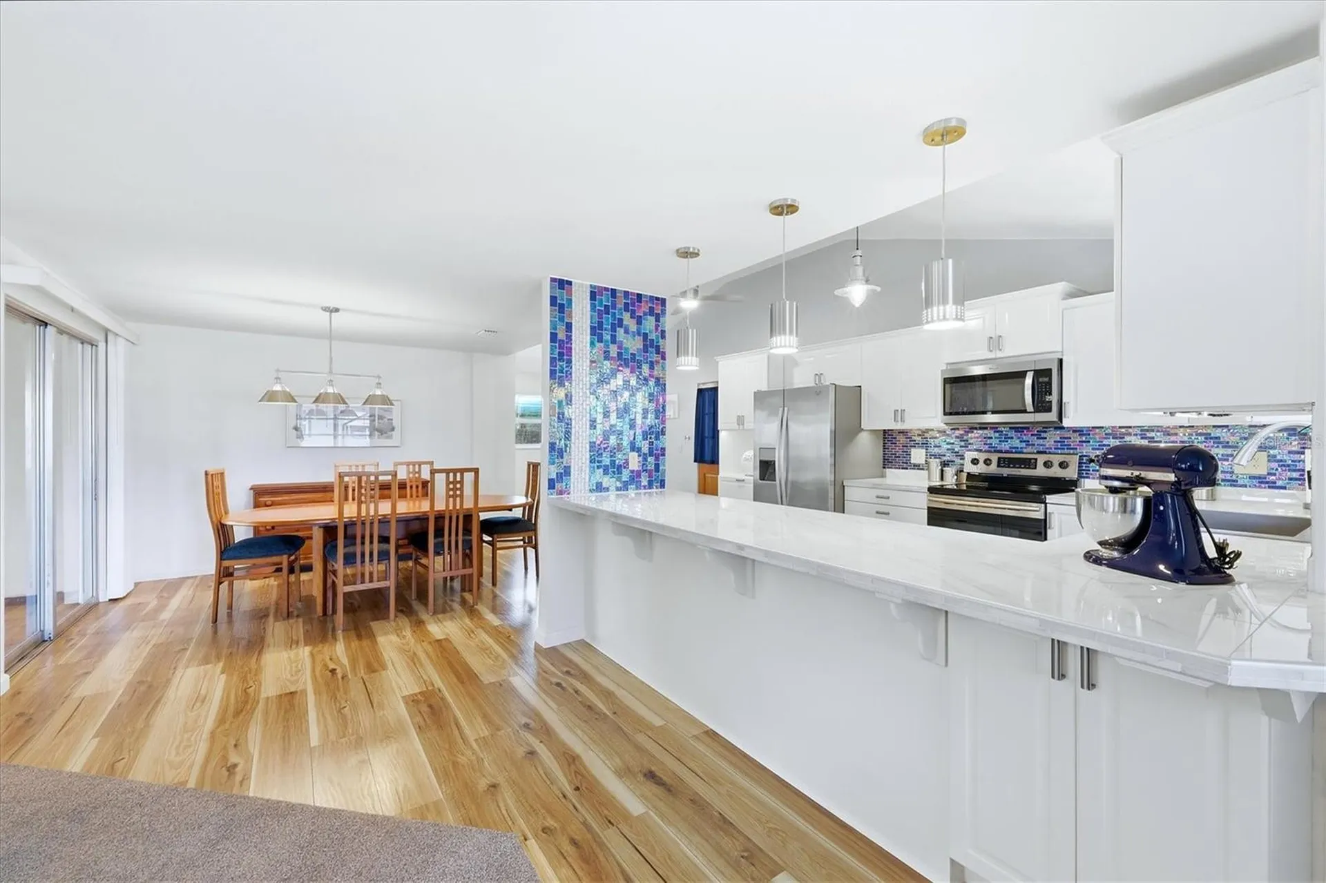 425 Driftwood Road Venice FL 34293