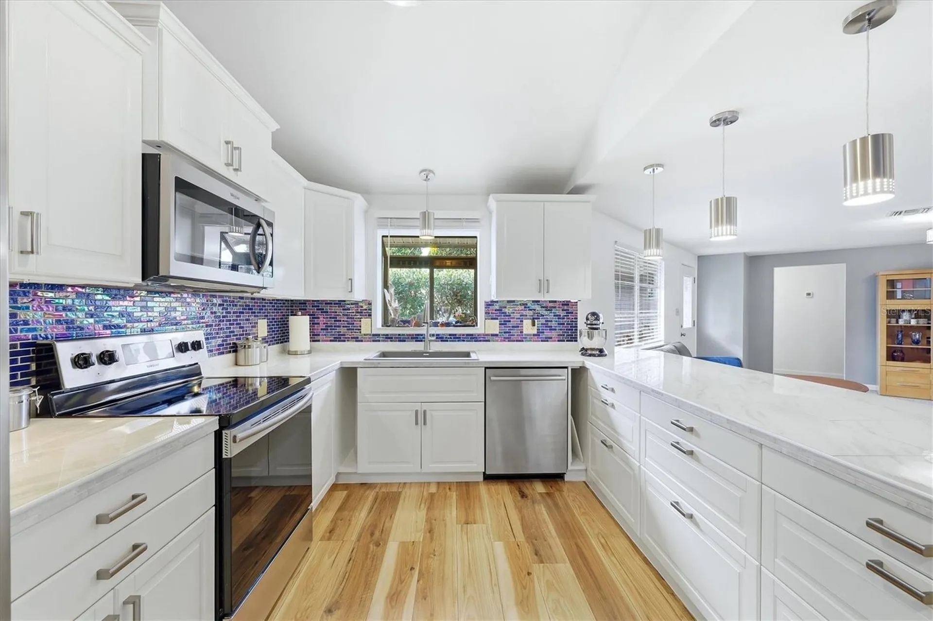 425 Driftwood Road Venice FL 34293