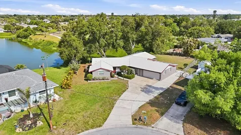 425 Driftwood Road Venice FL 34293
