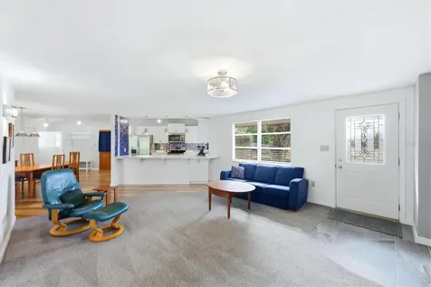 425 Driftwood Road Venice FL 34293