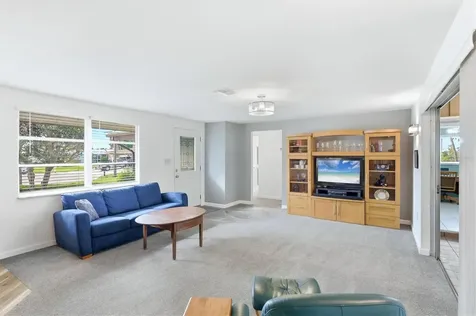 425 Driftwood Road Venice FL 34293