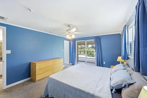 425 Driftwood Road Venice FL 34293