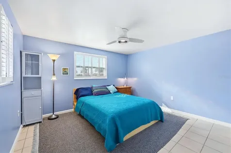 425 Driftwood Road Venice FL 34293