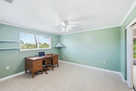 425 Driftwood Road Venice FL 34293