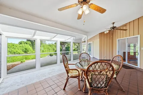 425 Driftwood Road Venice FL 34293