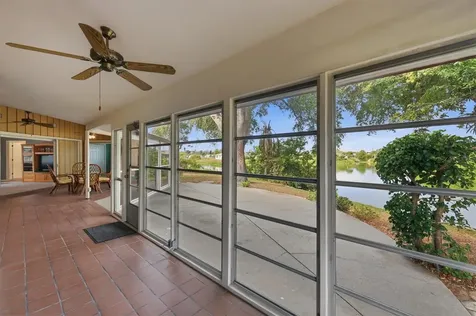 425 Driftwood Road Venice FL 34293