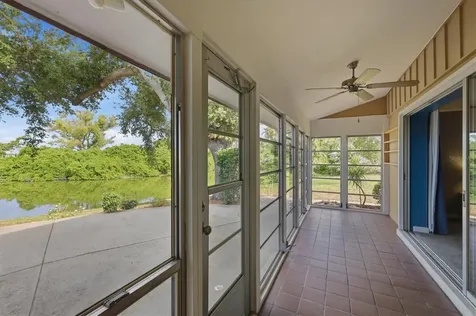 425 Driftwood Road Venice FL 34293