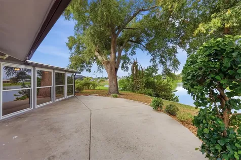 425 Driftwood Road Venice FL 34293