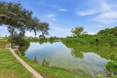 425 Driftwood Road Venice FL 34293