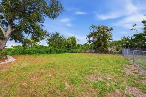 425 Driftwood Road Venice FL 34293