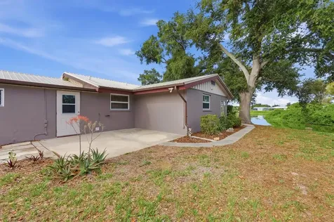 425 Driftwood Road Venice FL 34293