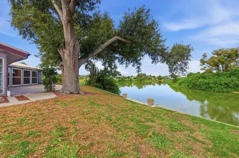 425 Driftwood Road Venice FL 34293