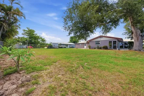425 Driftwood Road Venice FL 34293