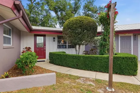 425 Driftwood Road Venice FL 34293