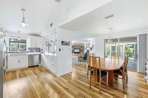 425 Driftwood Road Venice FL 34293