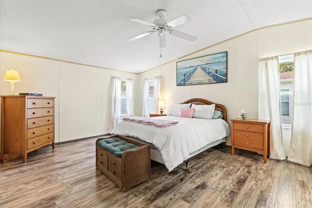 58 Partridge Avenue Ellenton FL 34222