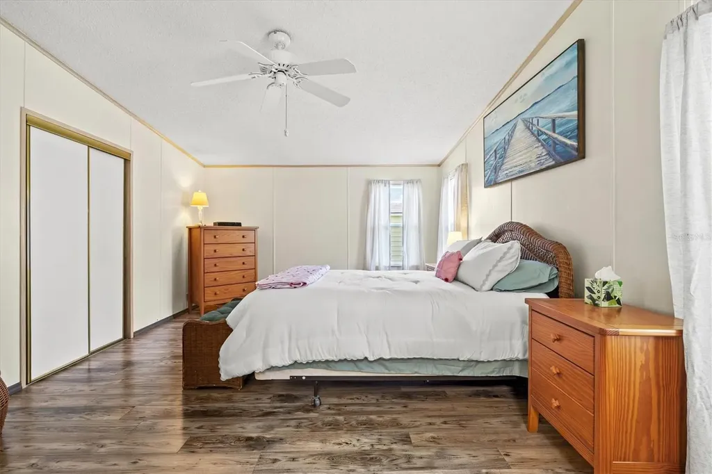 58 Partridge Avenue Ellenton FL 34222
