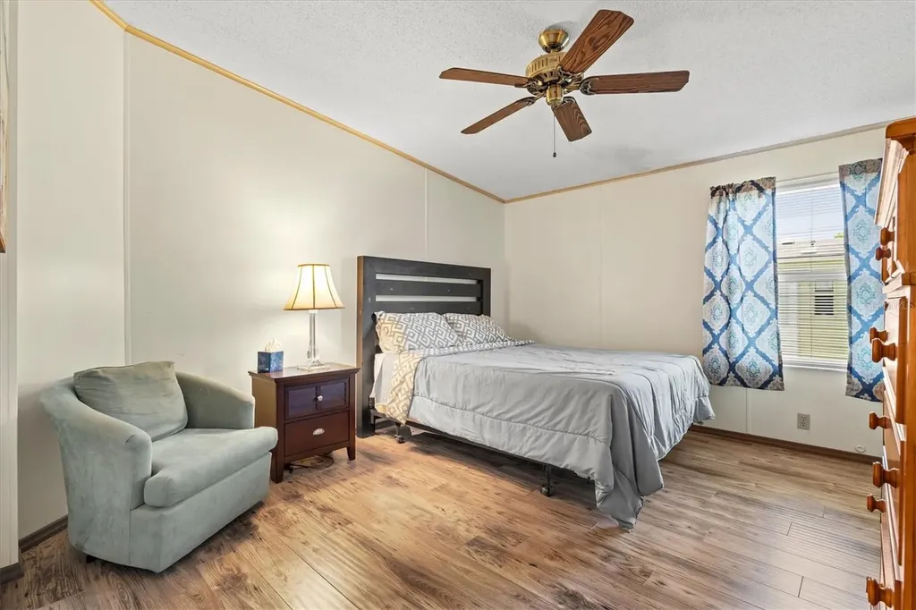 58 Partridge Avenue Ellenton FL 34222