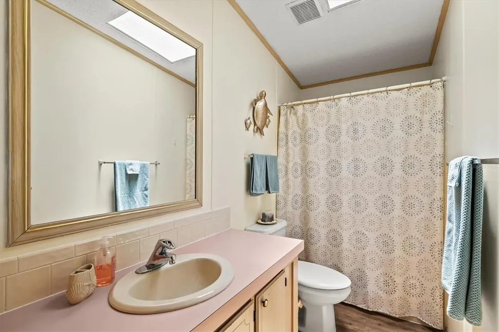 58 Partridge Avenue Ellenton FL 34222