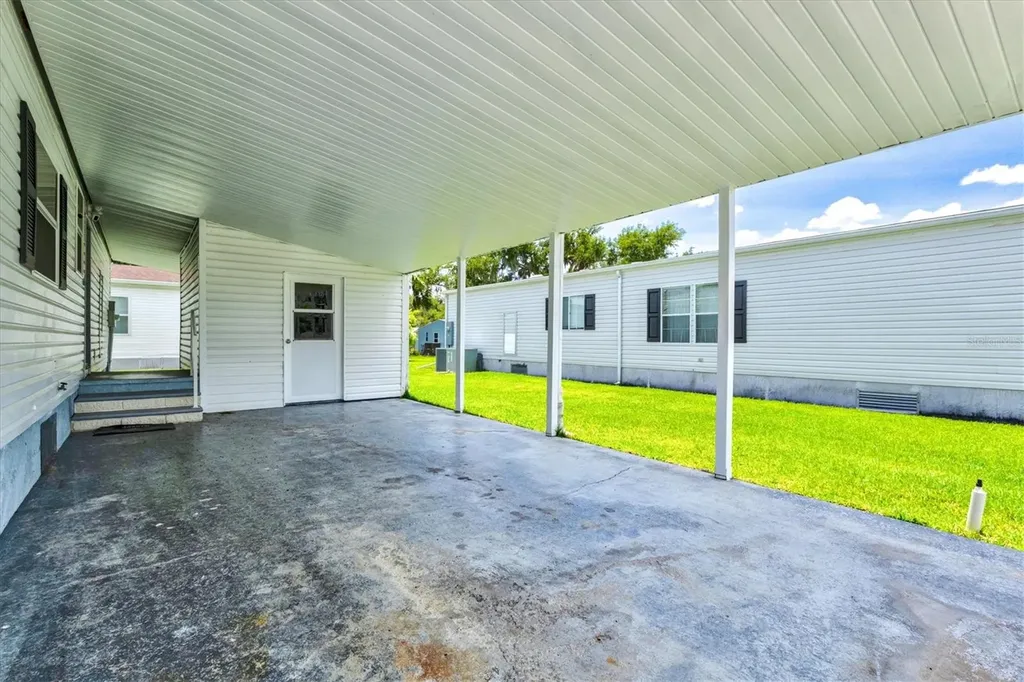 58 Partridge Avenue Ellenton FL 34222