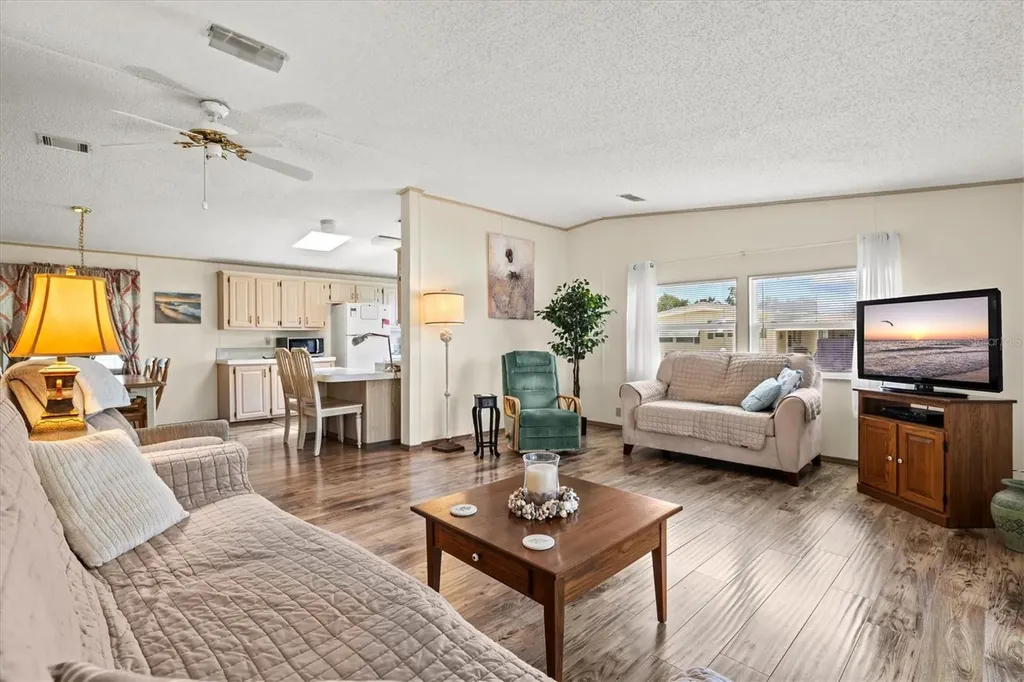 58 Partridge Avenue Ellenton FL 34222