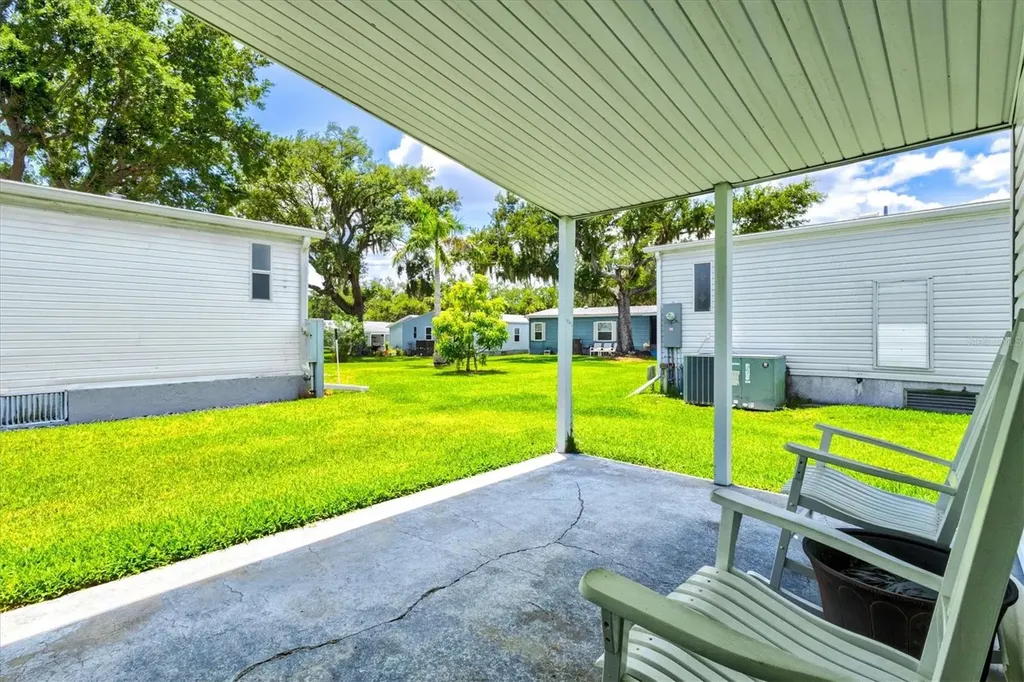 58 Partridge Avenue Ellenton FL 34222