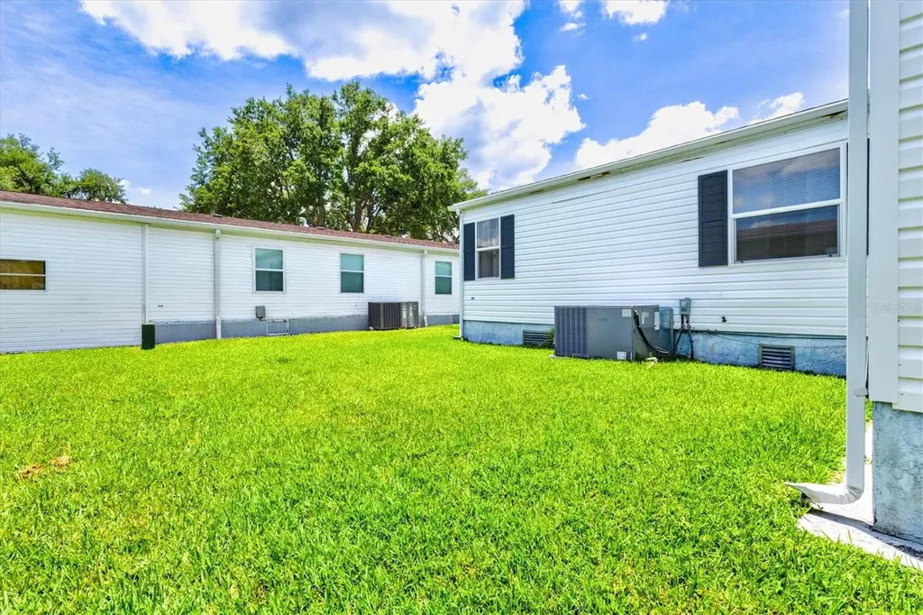 58 Partridge Avenue Ellenton FL 34222