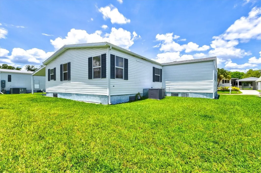 58 Partridge Avenue Ellenton FL 34222