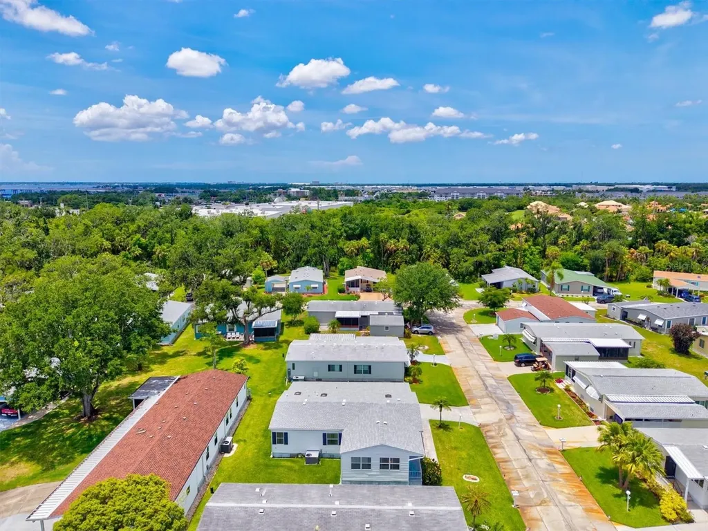 58 Partridge Avenue Ellenton FL 34222