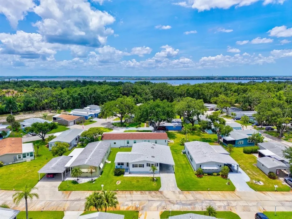 58 Partridge Avenue Ellenton FL 34222
