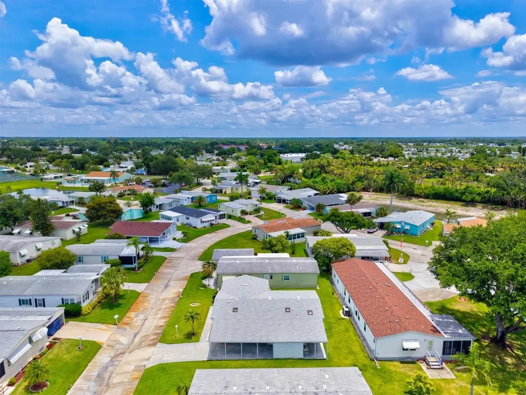 58 Partridge Avenue Ellenton FL 34222