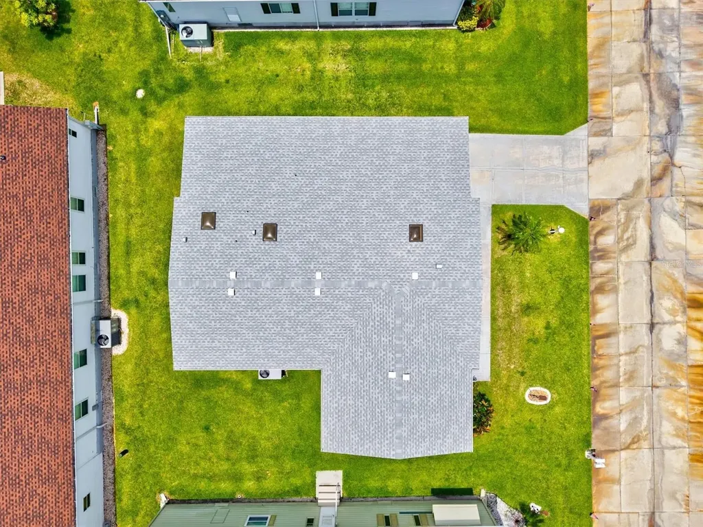58 Partridge Avenue Ellenton FL 34222