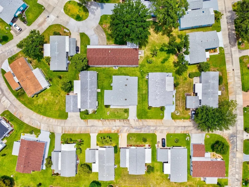 58 Partridge Avenue Ellenton FL 34222