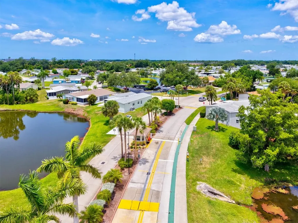 58 Partridge Avenue Ellenton FL 34222