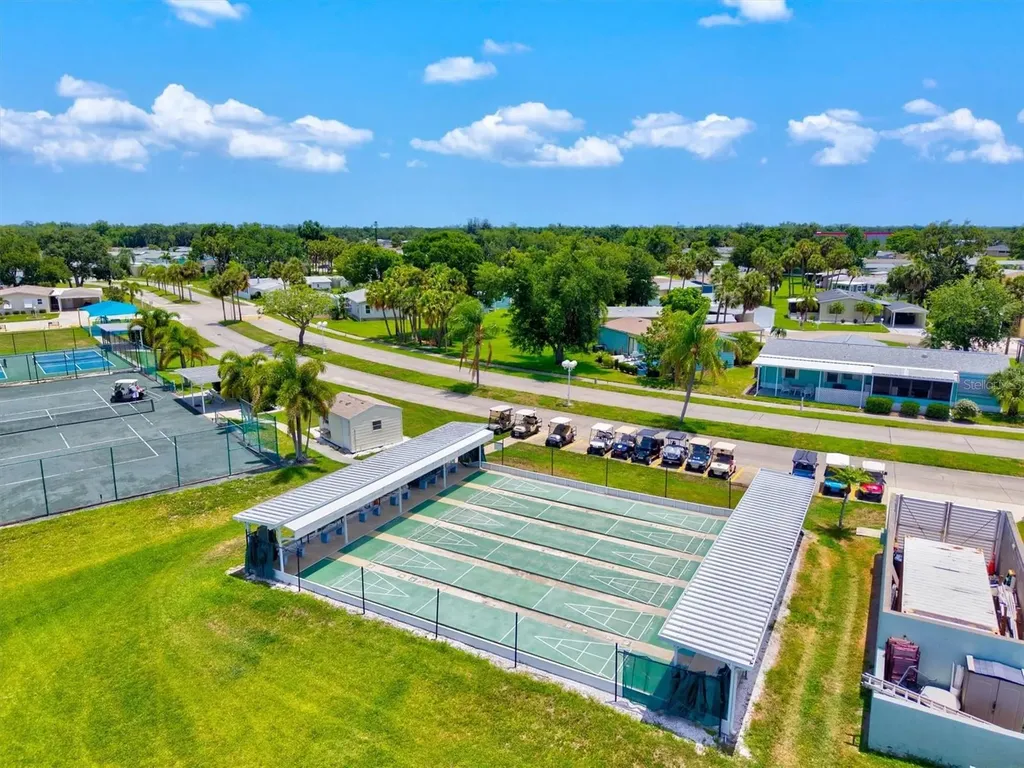 58 Partridge Avenue Ellenton FL 34222
