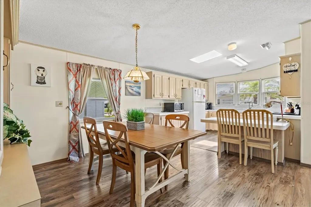 58 Partridge Avenue Ellenton FL 34222