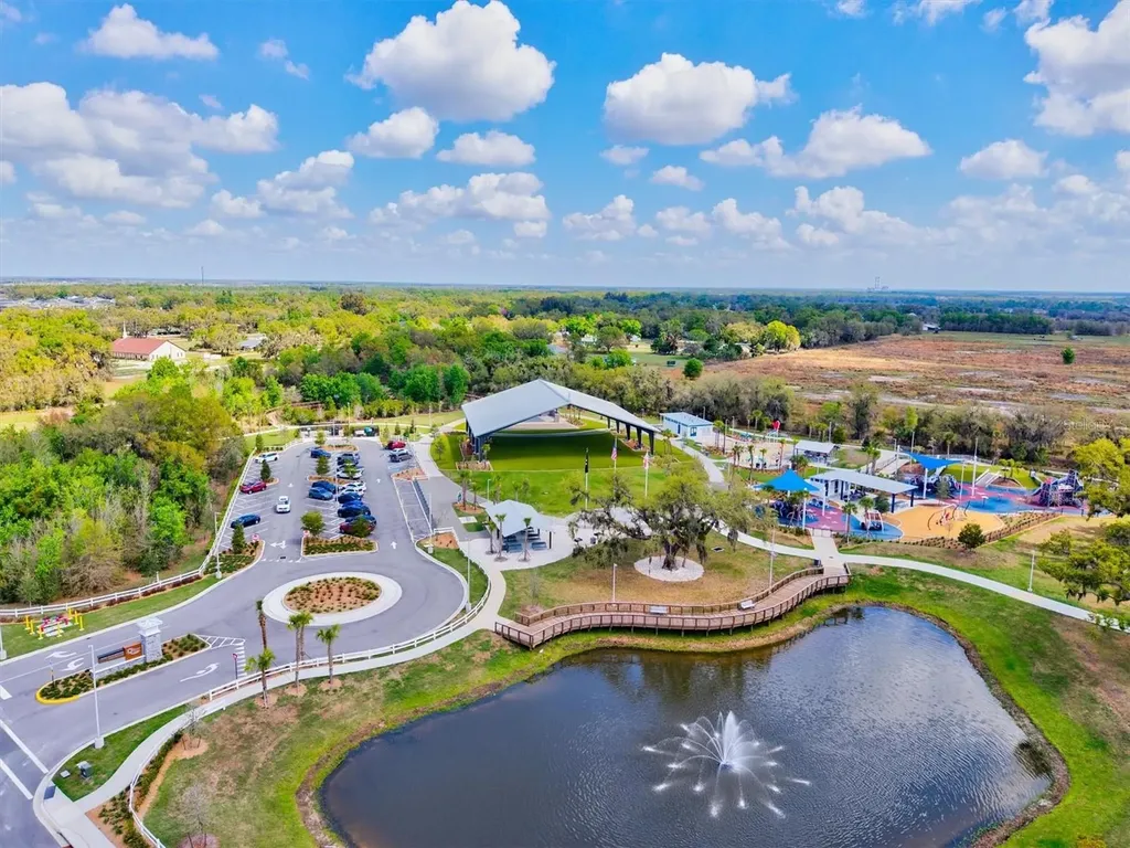 58 Partridge Avenue Ellenton FL 34222