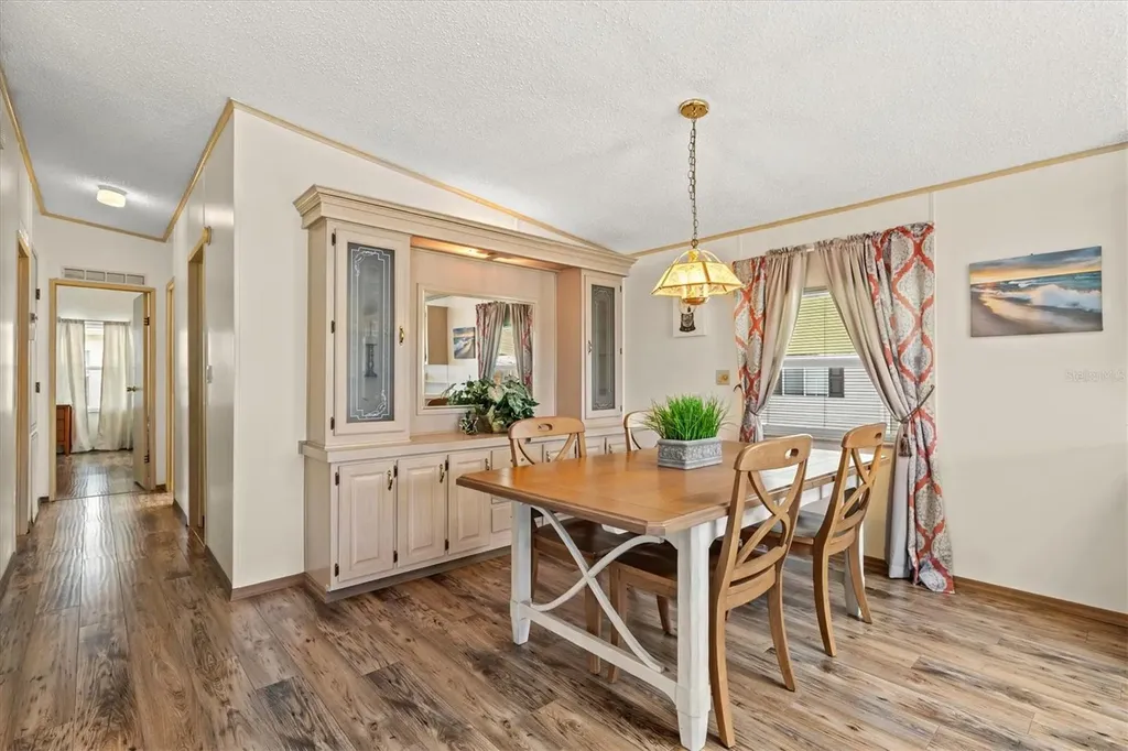 58 Partridge Avenue Ellenton FL 34222