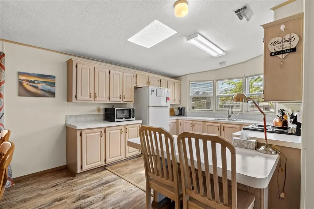 58 Partridge Avenue Ellenton FL 34222