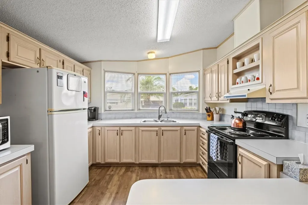 58 Partridge Avenue Ellenton FL 34222