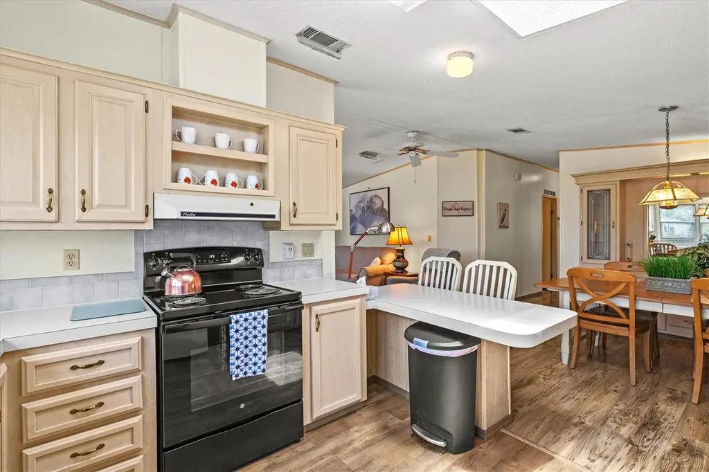 58 Partridge Avenue Ellenton FL 34222