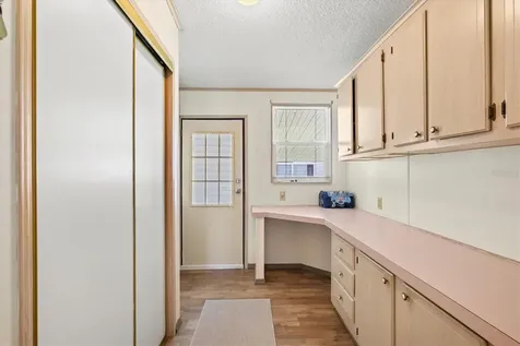 58 Partridge Avenue Ellenton FL 34222