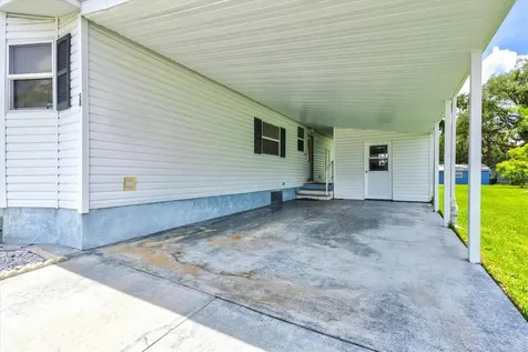 58 Partridge Avenue Ellenton FL 34222