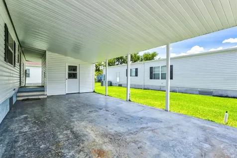 58 Partridge Avenue Ellenton FL 34222